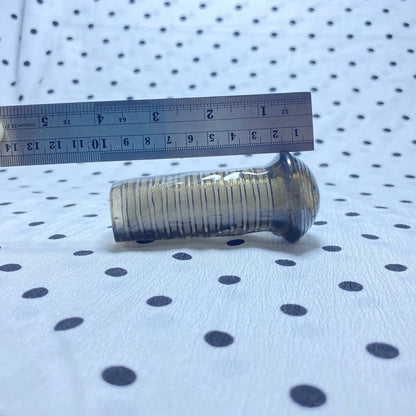 Condoms, penis rings, silicone sheaths, TPE, delay ejaculation