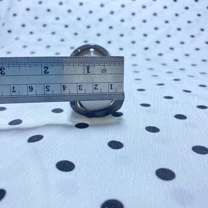 Condoms, penis rings, silicone sheaths, TPE, delay ejaculation