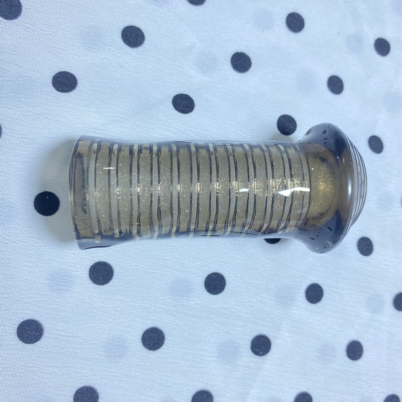 Condoms, penis rings, silicone sheaths, TPE, delay ejaculation