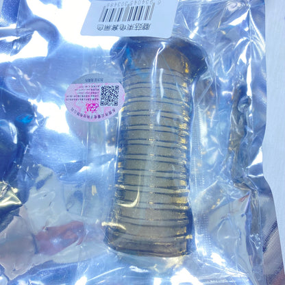 Condoms, penis rings, silicone sheaths, TPE, delay ejaculation