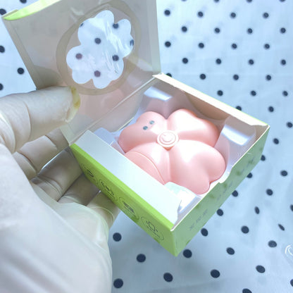 Four-leaf clover licking app, four-leaf clover sucking - four-leaf clover vibrating egg seductive