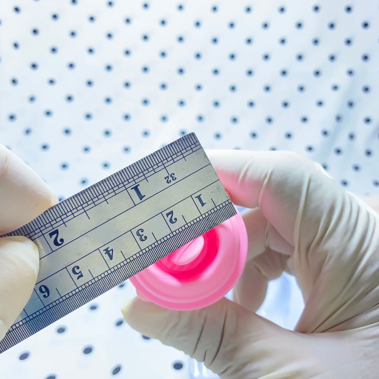 Second generation tongue licking pig - vibrating tongue licking pig, female vaginal massage toy