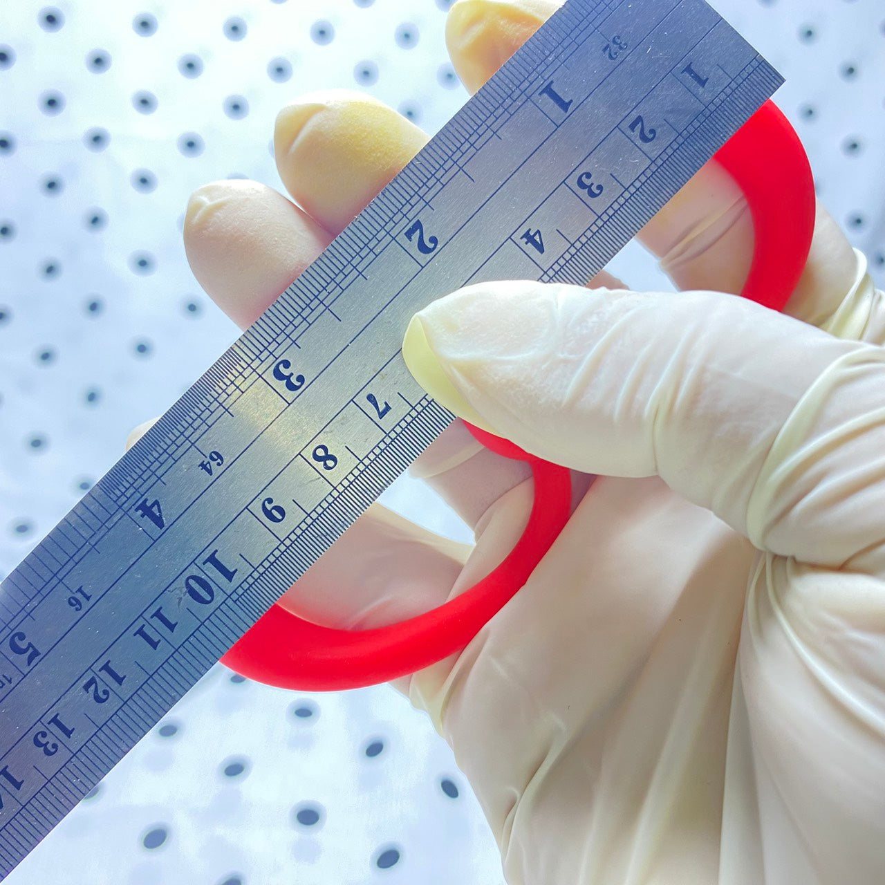 Popular Penis Enlargement Rings for Delaying Ejaculation - Penis Rings