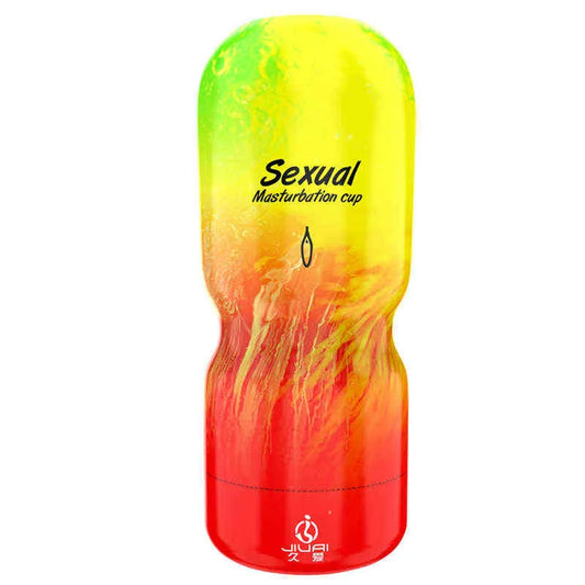 จิ๋มกระป๋อง