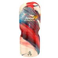 เครื่องช่วยตัวเองชาย