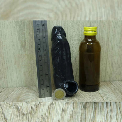 ปลอกเพิ่มขนาด F010