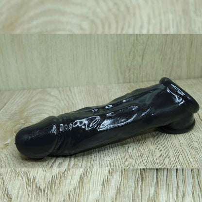 ปลอกเพิ่มขนาด F010