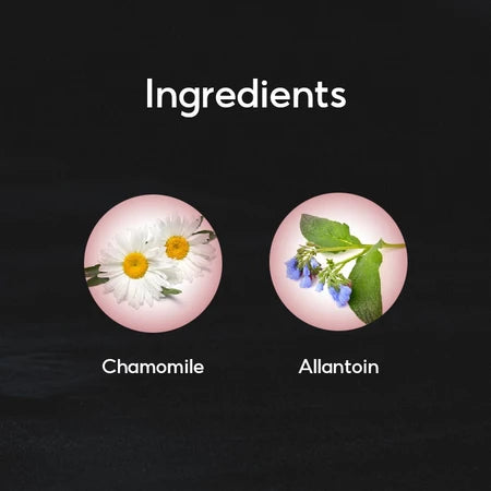 Lmezee Lubricating Gel Ph5.5 เจลหล่อลื่นสูตรน้ำ กลิ่นผลไม้ 5 กลิ่น ปลอดภัยใช้กับถุงยางอนามัย